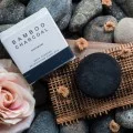 Bamboo Soap